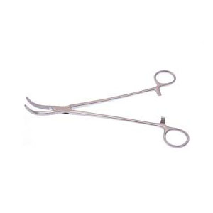 Surgical Instrument 2 Surgical Instrument 2