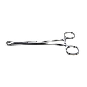 Surgical Instrument 5 Surgical Instrument 5