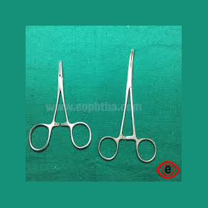 Surgical Instrument Surgical Instrument