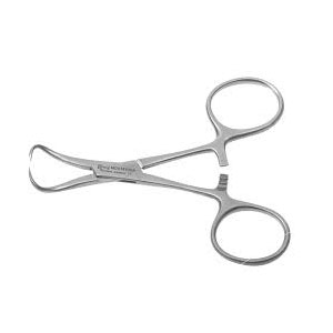 Surgical Instrument1 Surgical Instrument1