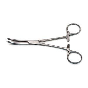 Surgical Instrumnet 3 Surgical Instrumnet 3