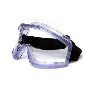 Surgical glasses 2 Surgical glasses 2