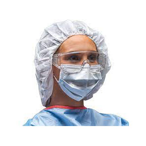 Surgical glasses Surgical glasses