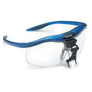 Surgical glasses3 Surgical glasses3