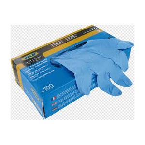 Surgical gloves 3 Surgical gloves 3
