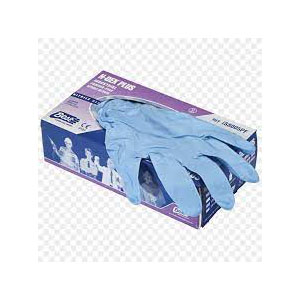 Surgical gloves1 Surgical gloves1