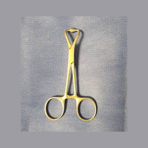 Surgical instrument 6 Surgical instrument 6