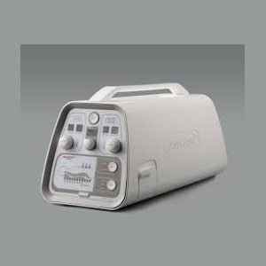 Therma Accupressuredevice Therma Accupressuredevice