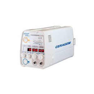Thermal Accpressure device Thermal Accpressure device
