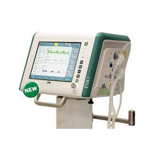 Ventilator1 Ventilator1