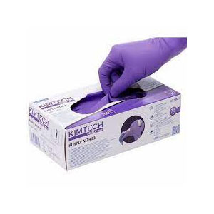 gloves2 gloves2