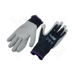 gloves4 gloves4