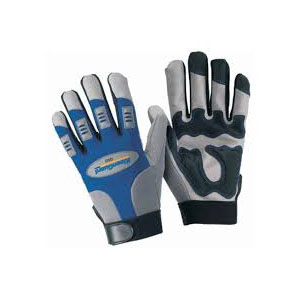 gloves5 gloves5