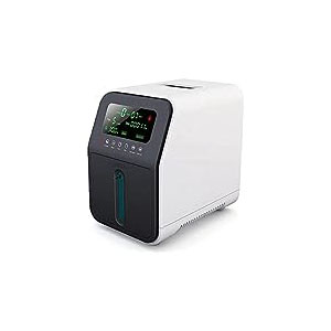 oxygen concentrator2 oxygen concentrator2