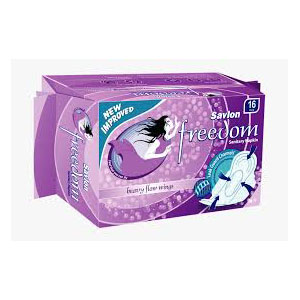 pads pads