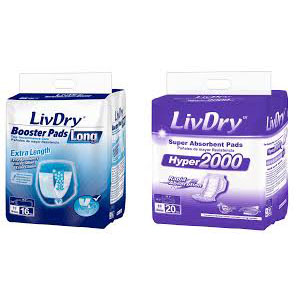 pads1 pads1
