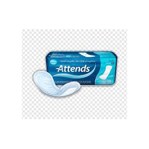 sanitary pads sanitary pads
